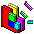 Advanced Zip Repair icon